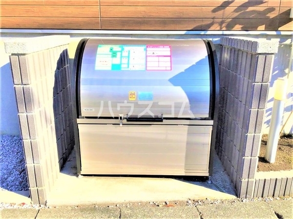 17/27 その他画像