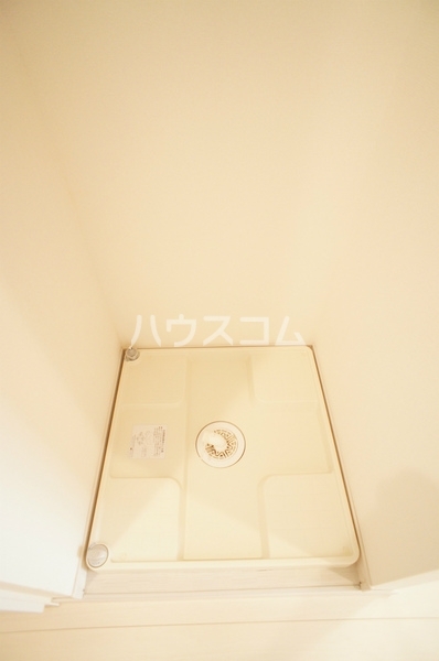 18/27 その他画像