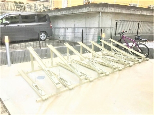 19/27 その他画像