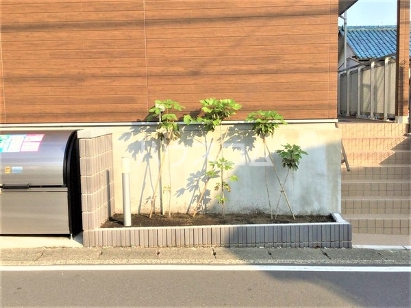 20/27 その他画像