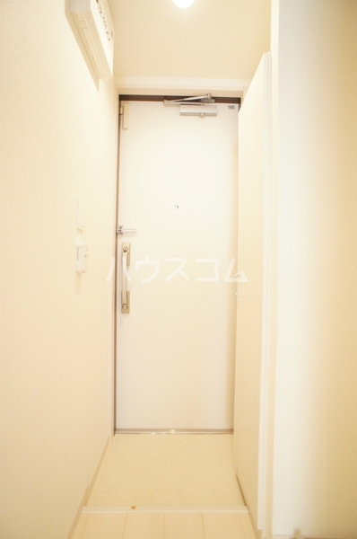 21/27 その他画像