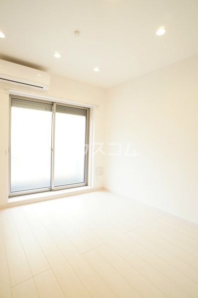 3/27 リビング/ダイニング