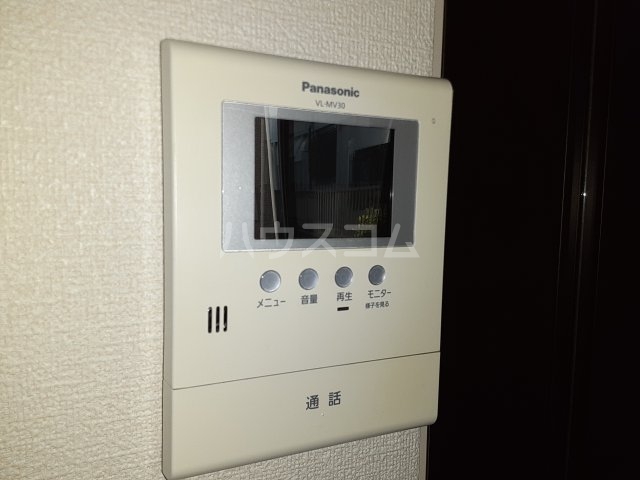 16/21 その他画像