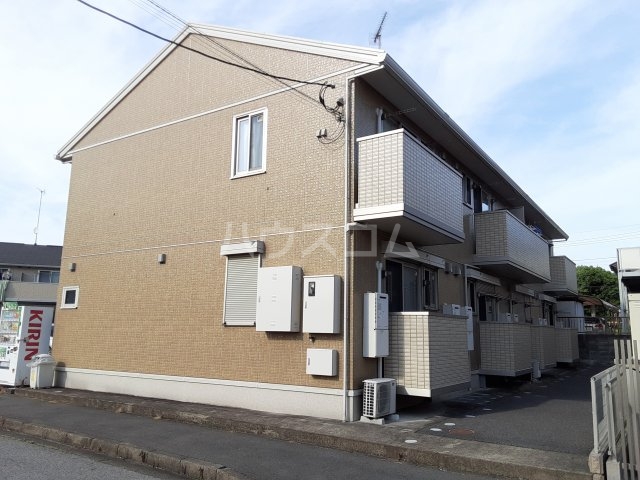 2/21 外観