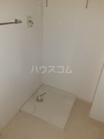 13/21 設備