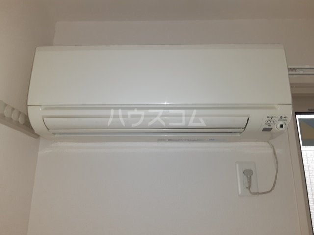 14/21 設備