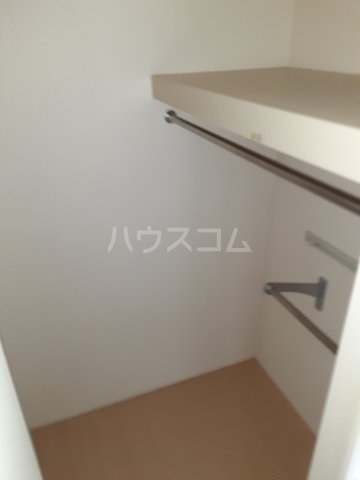 5/21 収納