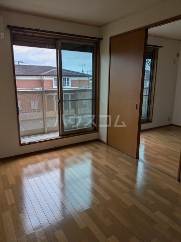 19/25 その他画像