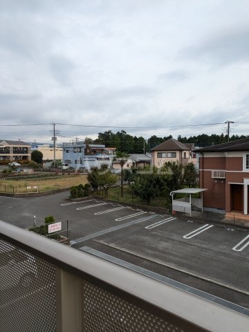 20/25 その他画像