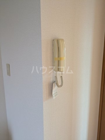 21/25 その他画像