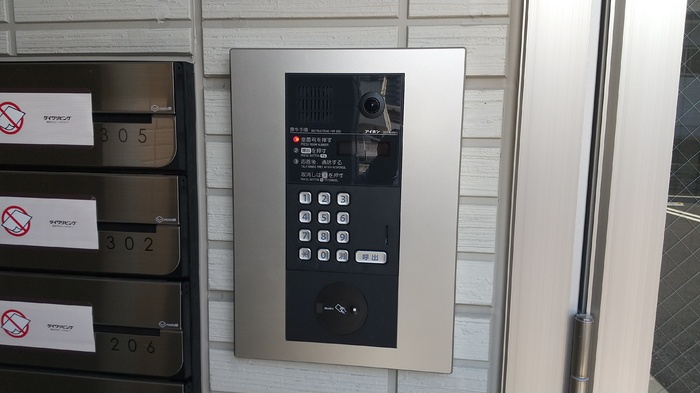 13/24 その他画像