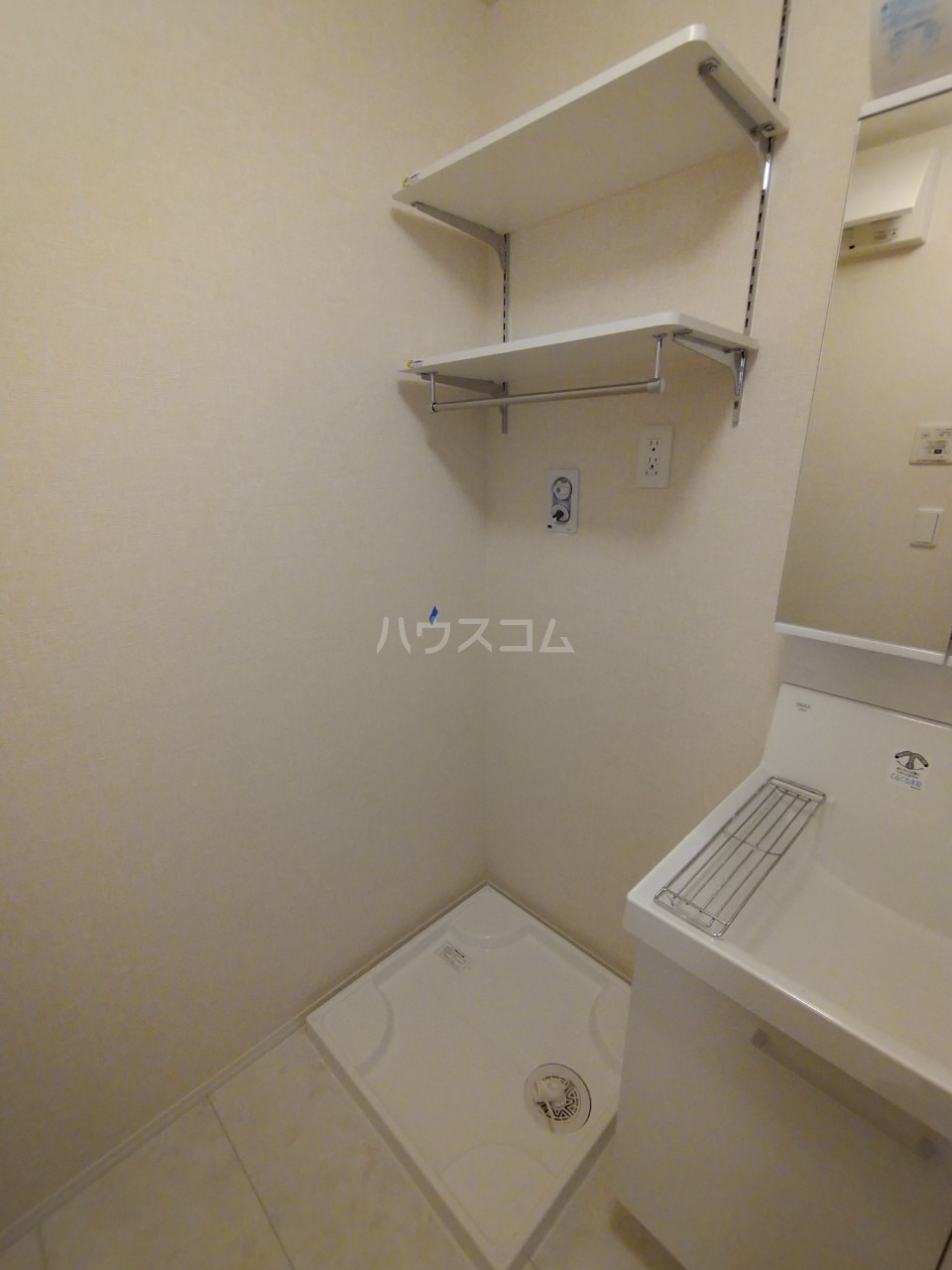 15/24 その他画像