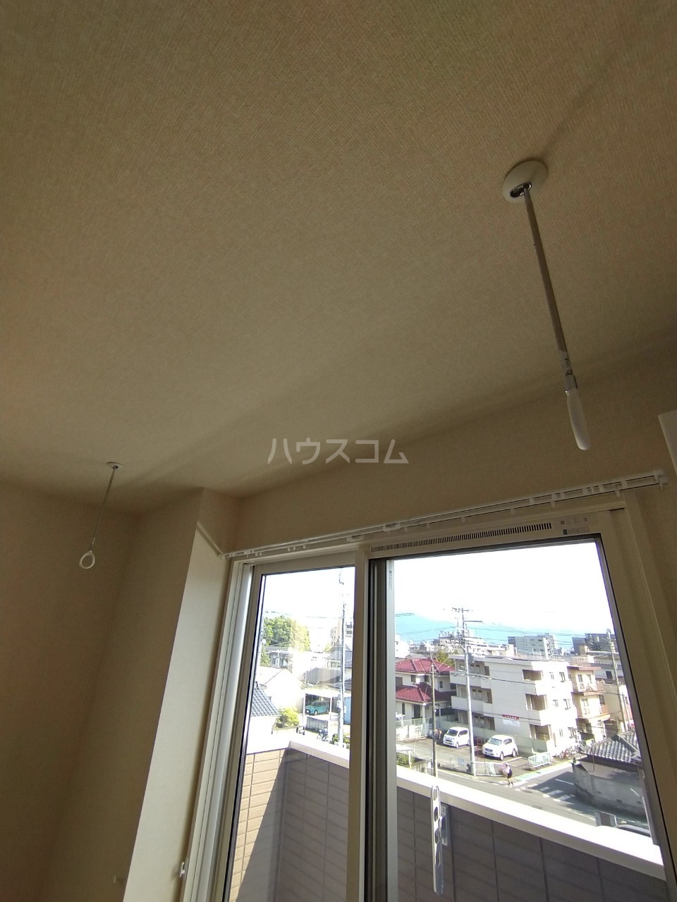 16/24 その他画像