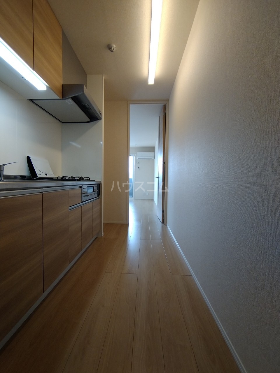 18/24 その他画像