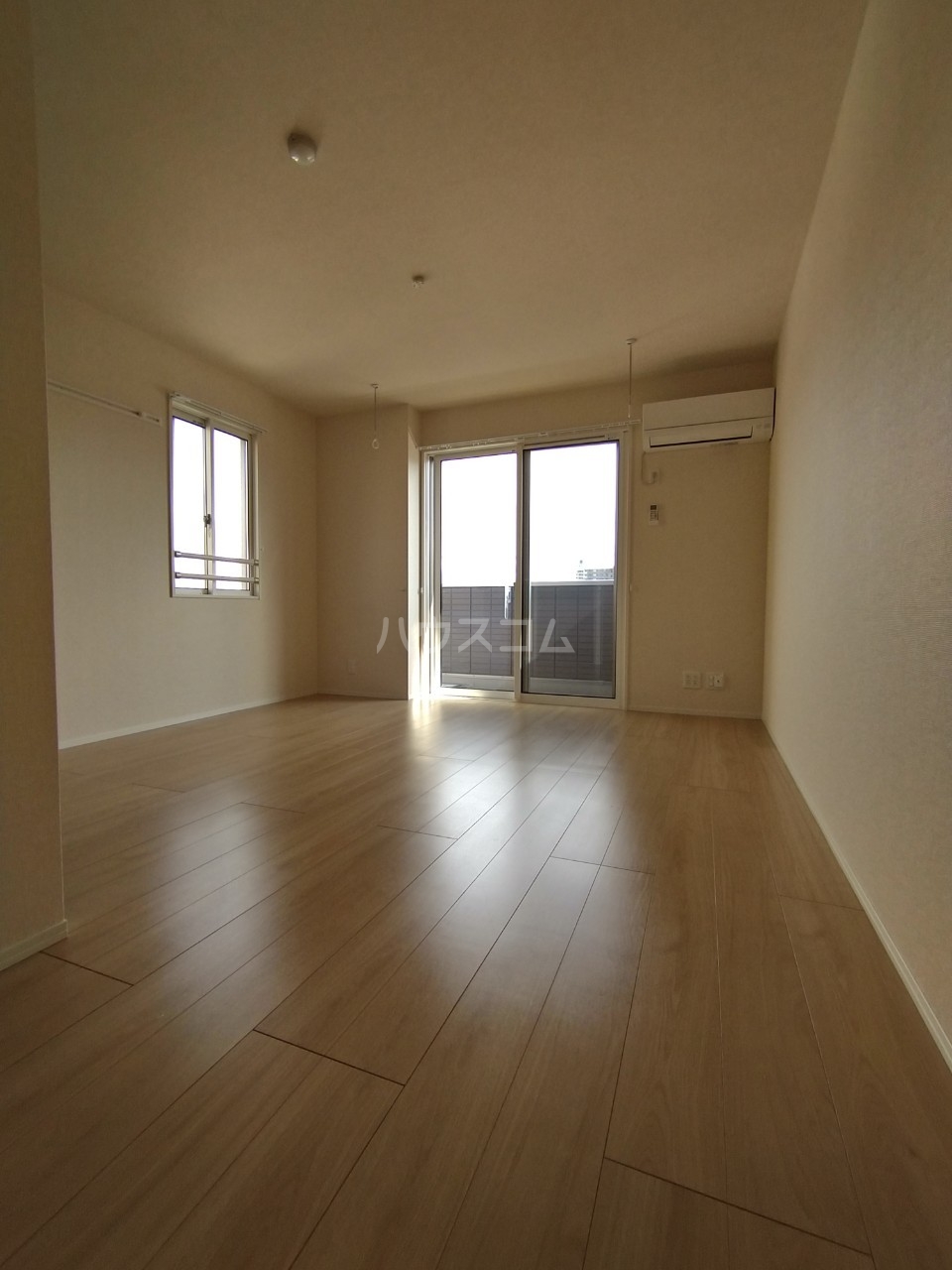 3/24 リビング/ダイニング