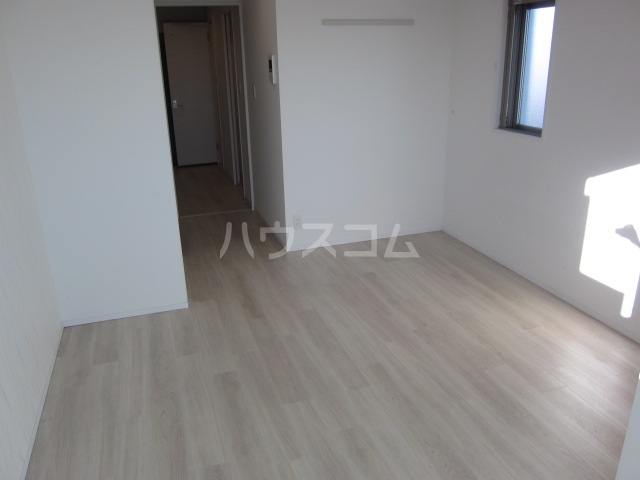 6/30 リビング/ダイニング