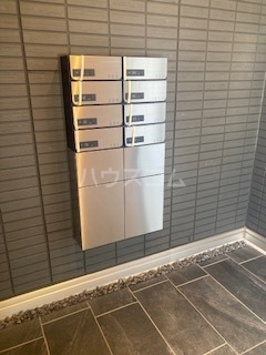 21/30 その他画像