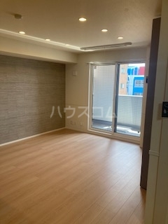 6/30 リビング/ダイニング