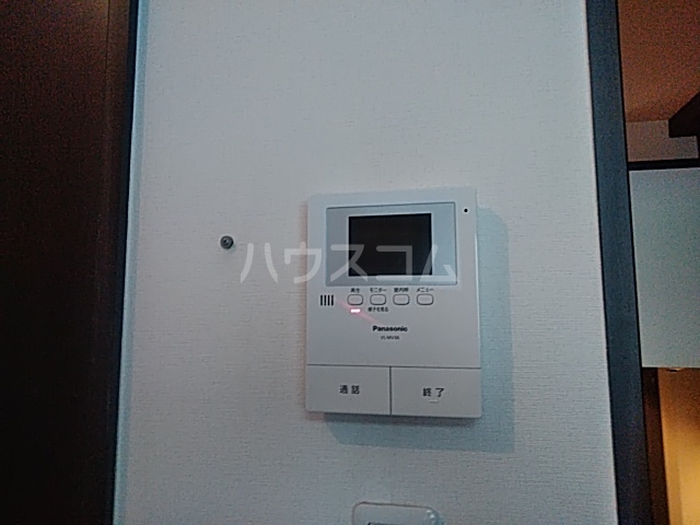 17/23 その他画像