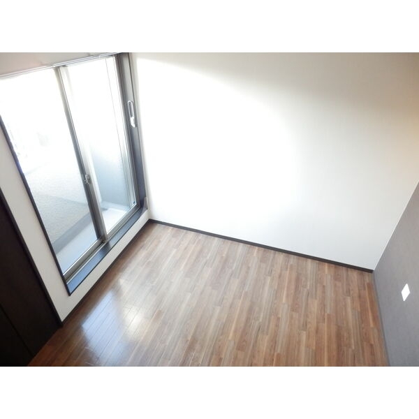 4/23 リビング/ダイニング