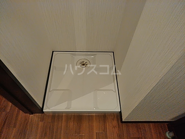 16/23 その他画像