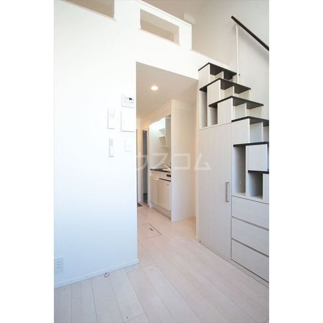 14/20 その他画像