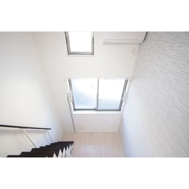 4/20 リビング/ダイニング