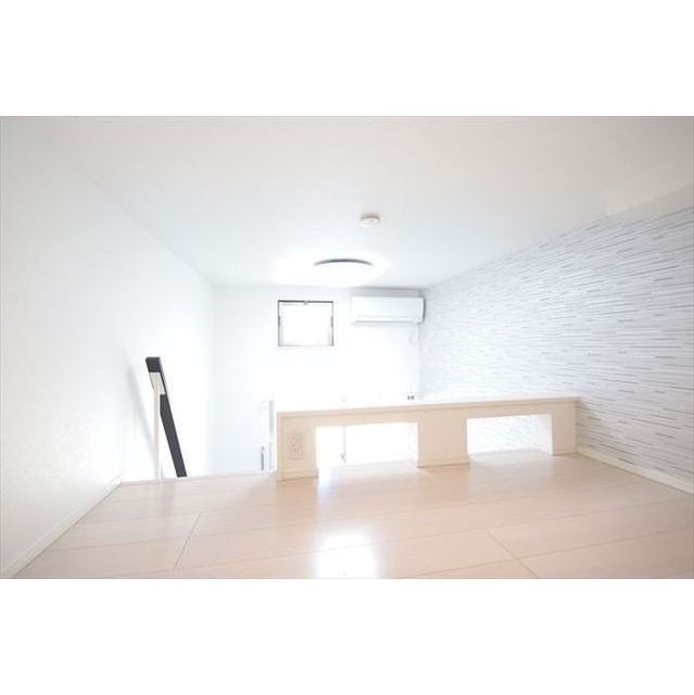 15/20 その他画像