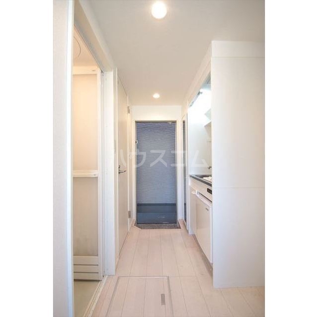 16/20 その他画像