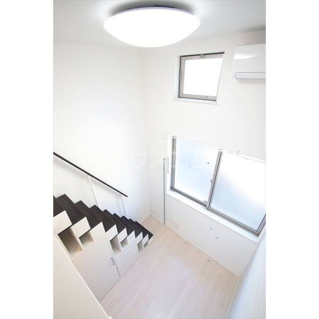 17/20 その他画像