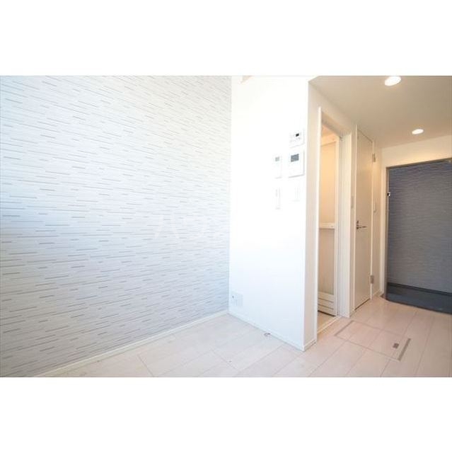 18/20 その他画像