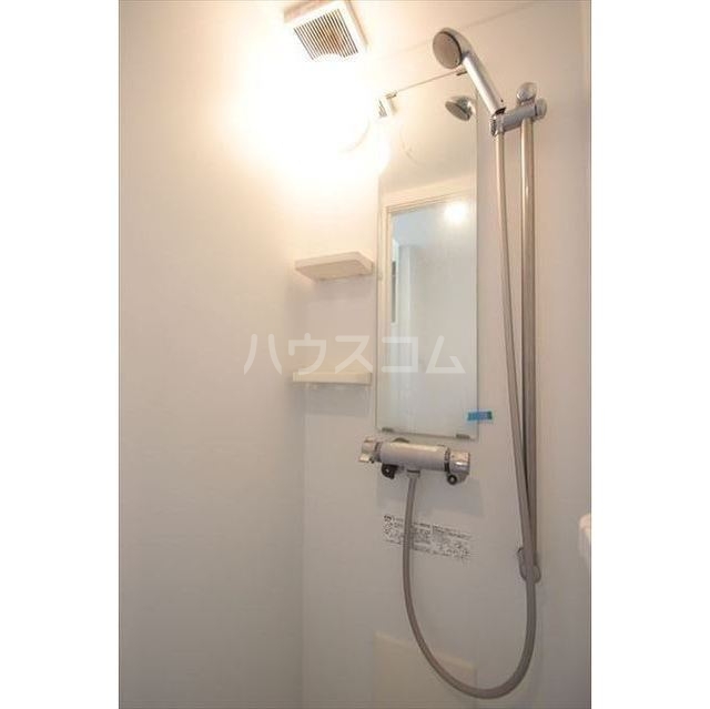 13/20 その他画像