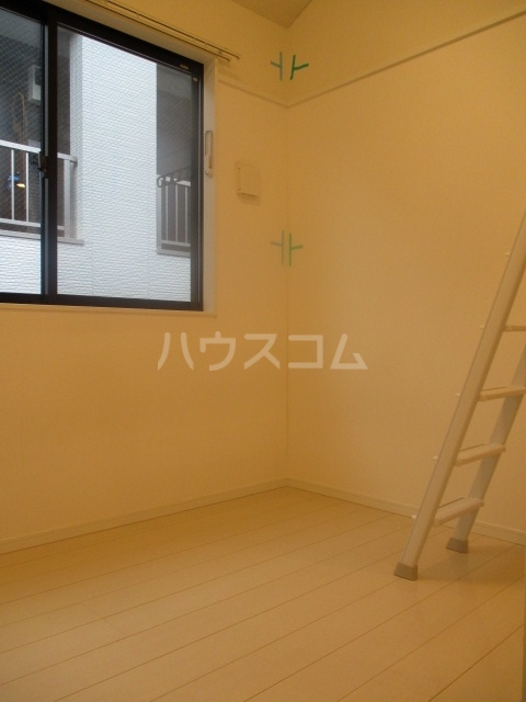 5/25 リビング/ダイニング