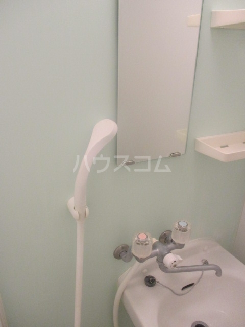 18/25 その他画像