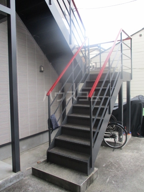 19/25 その他画像