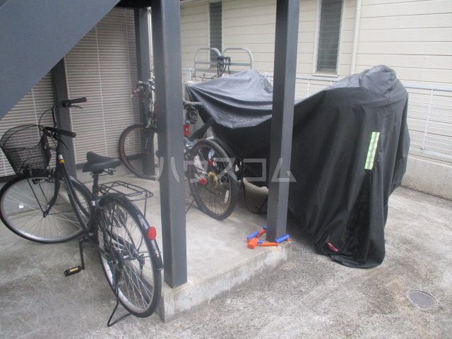 20/25 その他画像