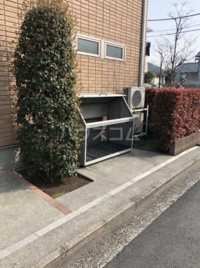 16/23 その他画像