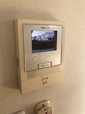 17/23 その他画像