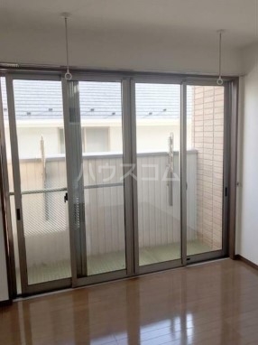 18/23 その他画像