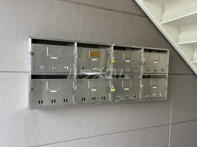 14/24 その他画像