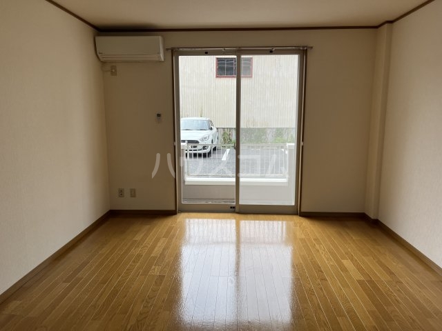 3/24 リビング/ダイニング