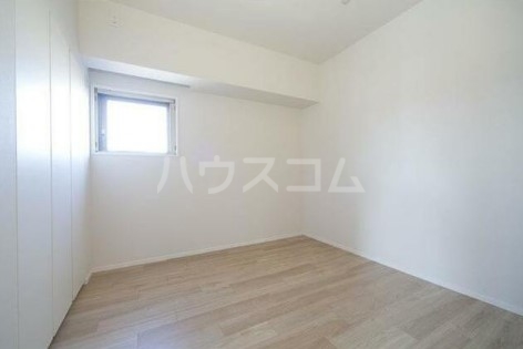 6/28 室内