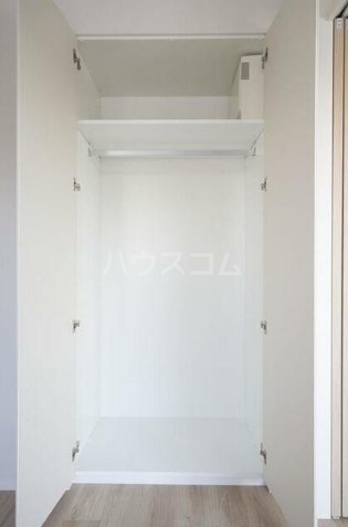 9/28 収納