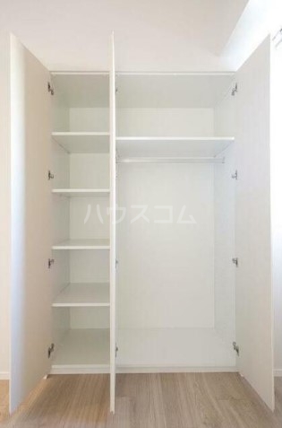 8/28 収納