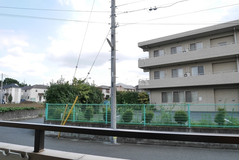 11/24 その他画像