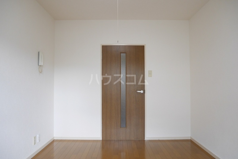 12/24 その他画像