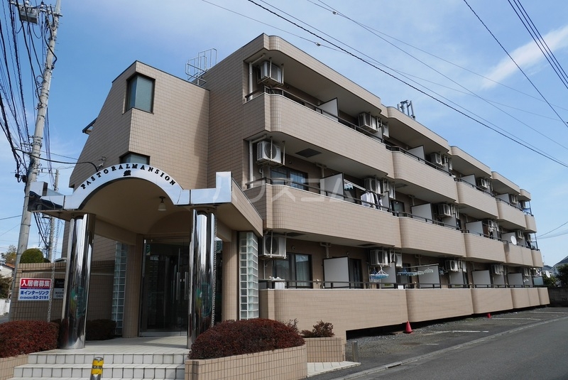 13/24 その他画像