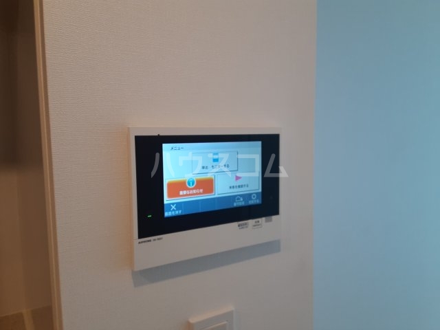 19/30 その他画像