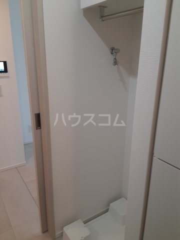 21/30 その他画像