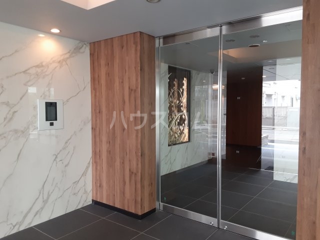 22/30 その他画像